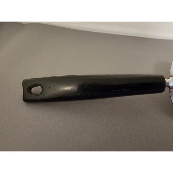 Vintage Ekco 10" Pie/Cake Dessert Cutter Server - USA - Picture 7 of 7